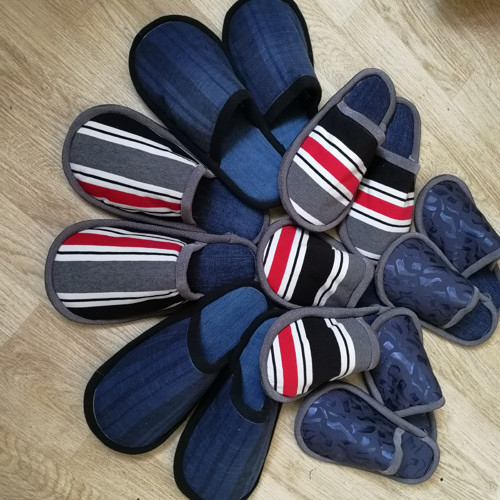 Sada pantofli — foto 2