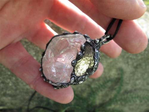 Talisman ,, Hvězdných dětí " — foto 2