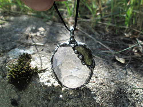 Talisman ,, Hvězdných dětí " — foto 3