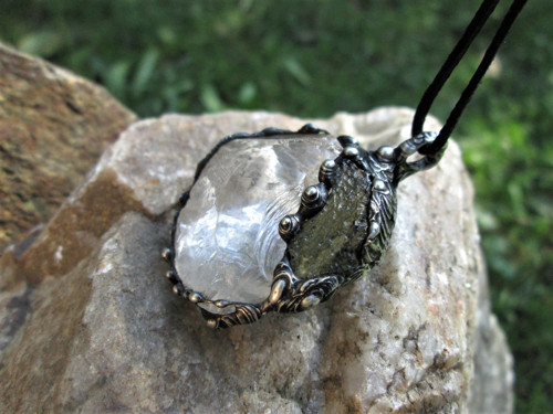 Talisman ,, Hvězdných dětí " — foto 4
