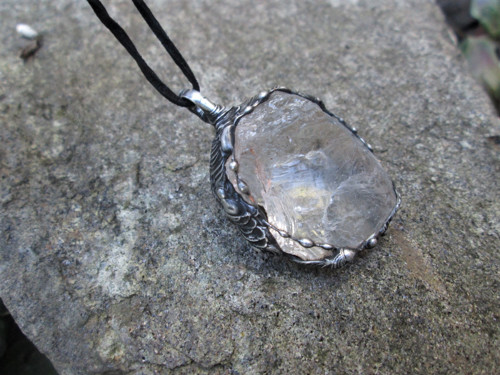 Talisman ,, Hvězdných dětí " — foto 5