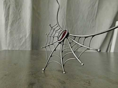 Vanitas... — foto 3