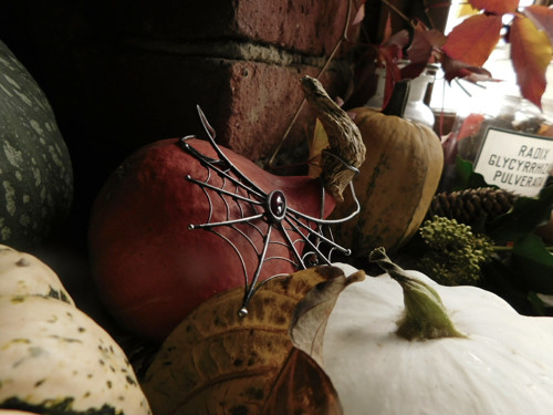 Vanitas... — foto 4