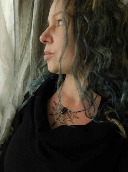Vanitas... — foto 6