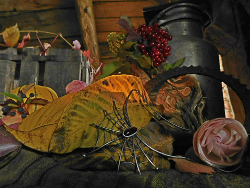 Vanitas... — foto 5