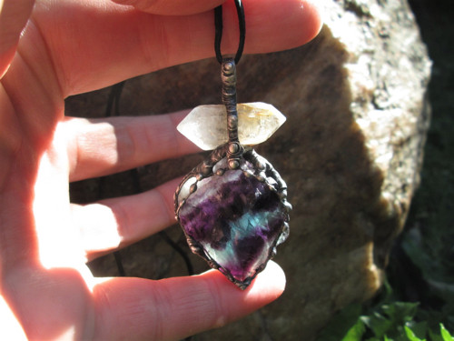 Talisman ,, Kámen mudrců " — foto 4