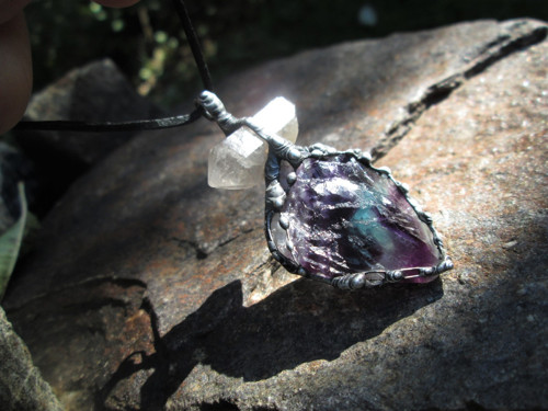 Talisman ,, Kámen mudrců " — foto 3