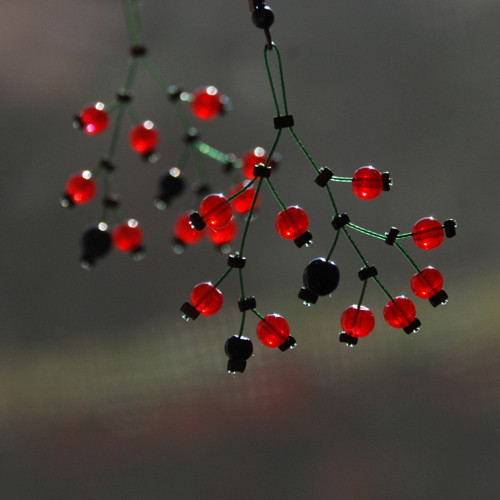 Bezinky — foto 2