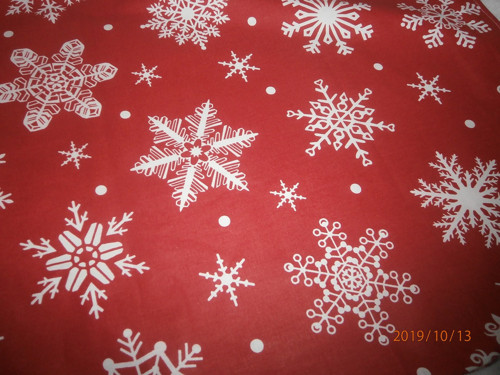 BĚHOUN-VÁNOČNÍ:-) — foto 2
