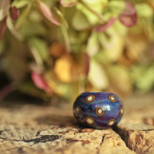 Vinutka - průvlek 3,5 mm — foto 2