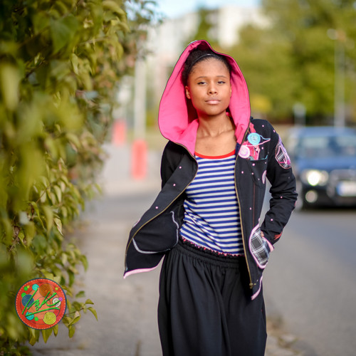 Origo mikina čary mary — foto 6