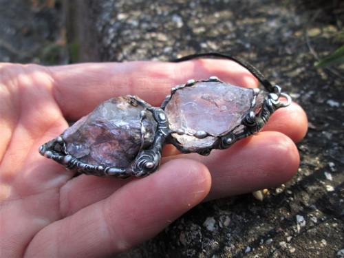 Talisman ,, Síla Vědmy " — foto 5