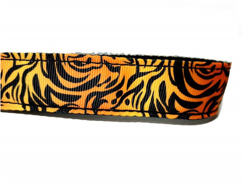 Klíčenka Tiger — foto 2