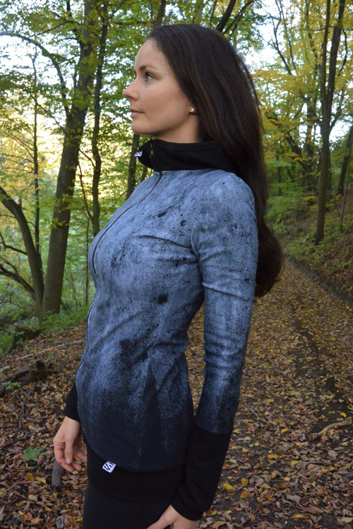 Cesta za velkým snem — foto 3