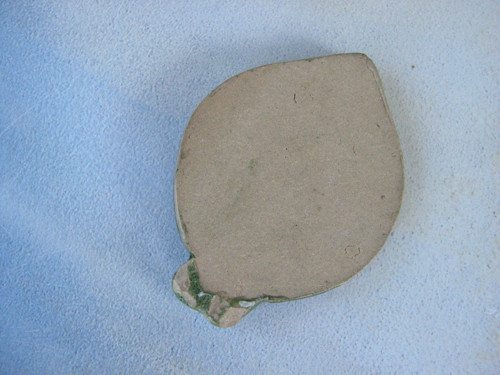 List - zápich — foto 5