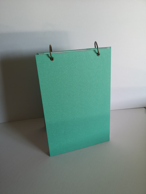 Mentol nebo mint - album — foto 2