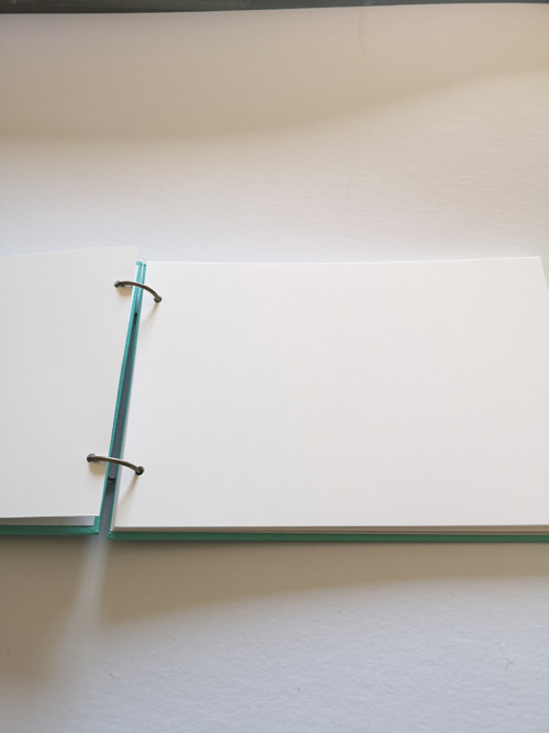 Mentol nebo mint - album — foto 5