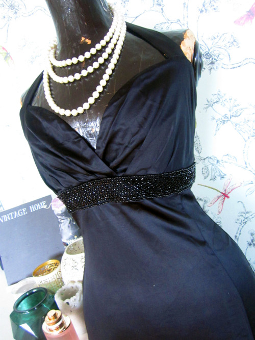 Little black dress — foto 2