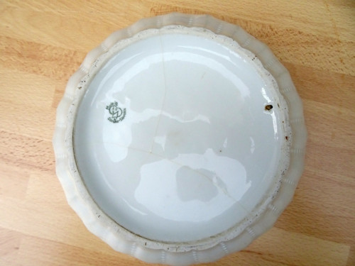 K dekoraci — foto 4