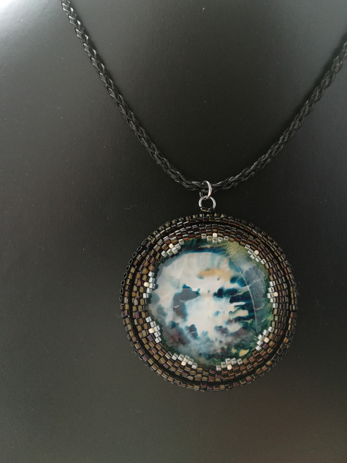 The Sky of dreams 4 — foto 2