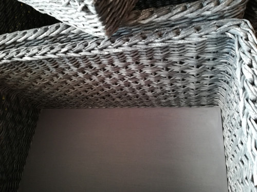 Sada košů — foto 3
