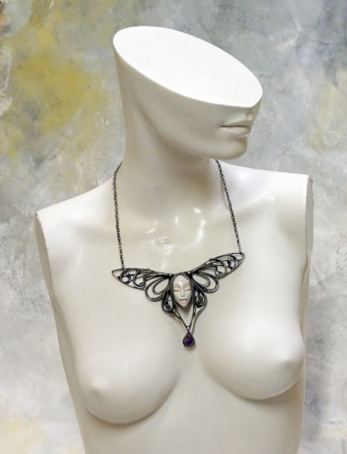 Lepidoptera Maxima — foto 5