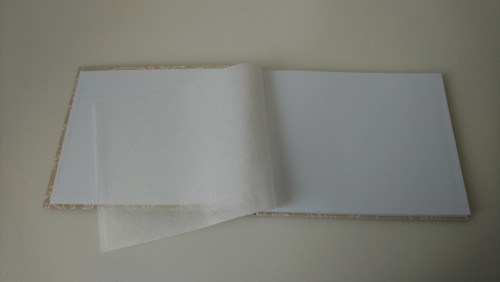 Fotoalbum " Myrta " — foto 2