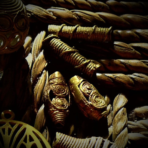 Rezervovaný materiál — foto 3