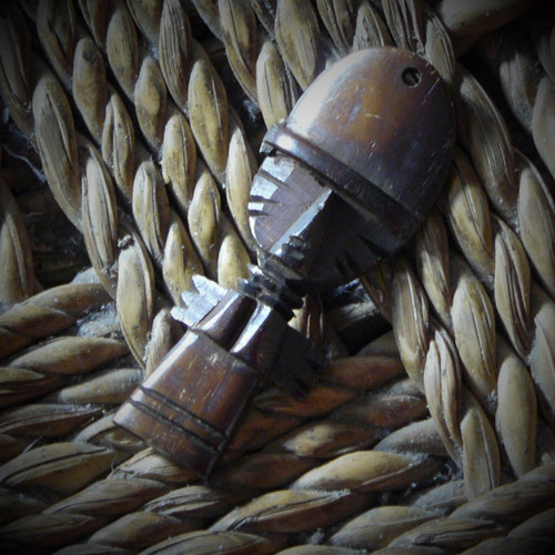 Rezervovaný materiál — foto 5