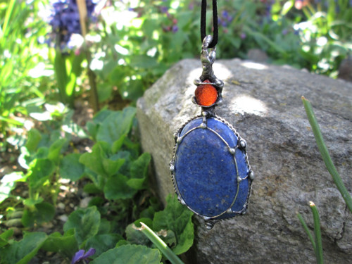 Talisman ,, Harmonie krásy " — foto 5