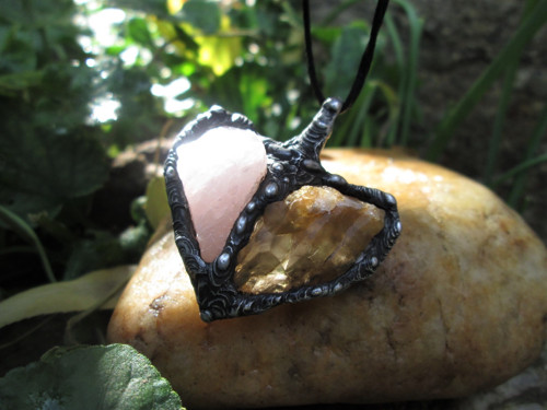 Talisman ,, Katedrála Lásky " — foto 6