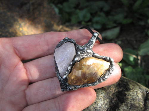 Talisman ,, Katedrála Lásky " — foto 2