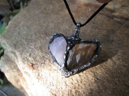 Talisman ,, Katedrála Lásky " — foto 4