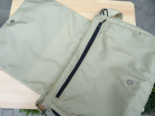Fossil Authentic — foto 4