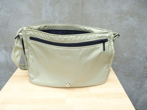 Fossil Authentic — foto 3