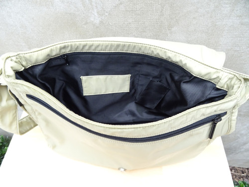 Fossil Authentic — foto 2