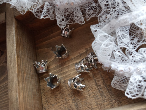 Petite Couronne — foto 2