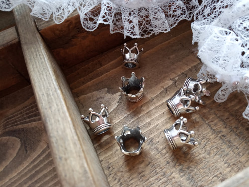 Petite Couronne — foto 3