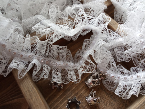 Petite Couronne — foto 4