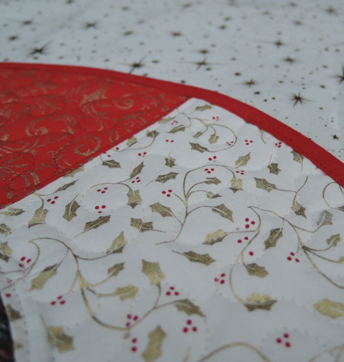 Ubrus - Betlém — foto 4