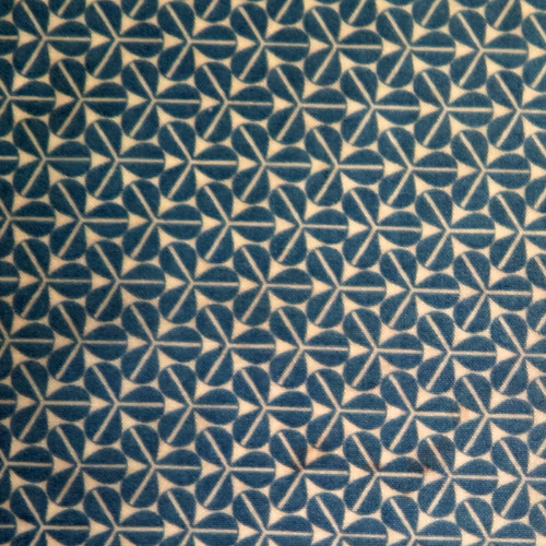 Retro - sada 3 ks (30x30 cm) — foto 3
