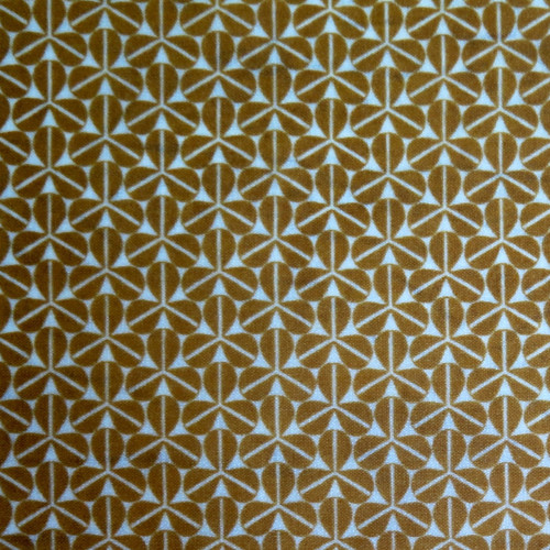 Retro - sada 3 ks (30x30 cm) — foto 4
