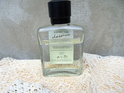 Eau de Cologne 1 — foto 3