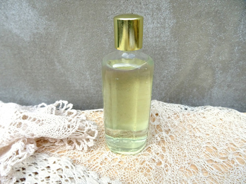 Eau de Cologne 2 — foto 3