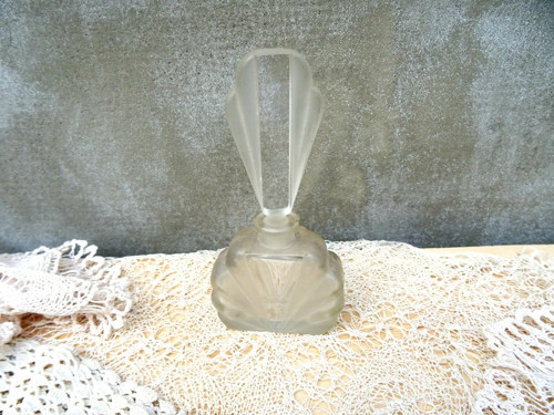 Lotosový květ — foto 2