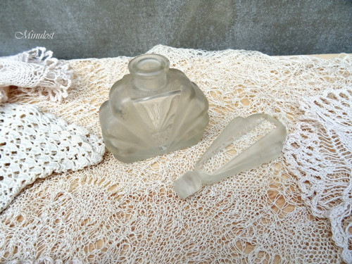 Lotosový květ — foto 3