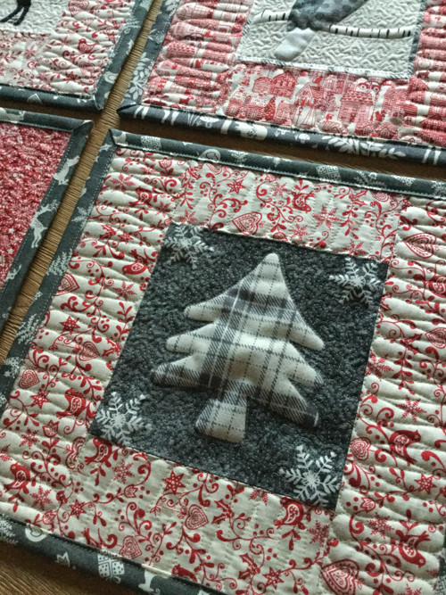 Scandi no. 5... — foto 4