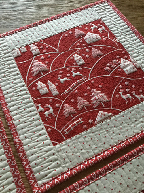 Scandi no. 10.... — foto 2