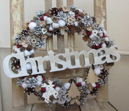 Christmas — foto 3