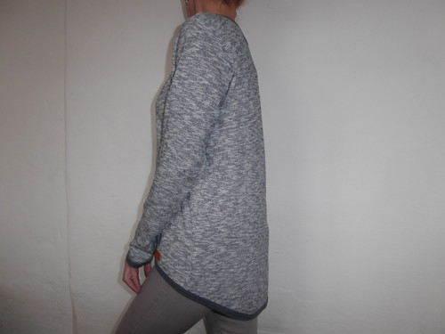 Svetr vel.XS-XL — foto 2